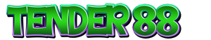 tender88